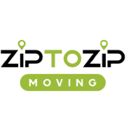 ZipToZipMoving.com