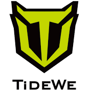 TideWe