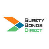 SuretyBondsDirect.com