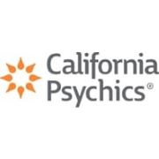 Californiapsychics.com