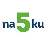 Na5ku.com.ua logo