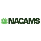 NACAMS logo