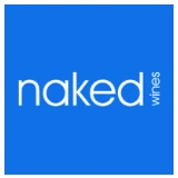 Naked Wines Australia logo
