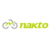 Nakto.com