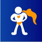 NameHero.com logo