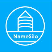 NameSilo.com