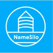 NameSilo.com logo