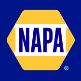 NAPA Auto Parts