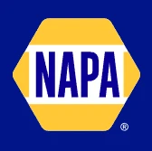 NAPA Auto Parts logo