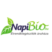 Napibio.hu