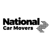 National Car Movers