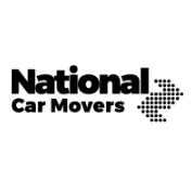 National Car Movers logo