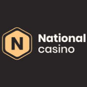 NationalCasino [SI]
