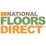 NationalFloorsDirect.com logo
