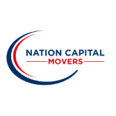 Nation Capital Moving