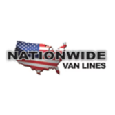 Nationwide Van Lines