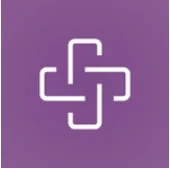 NativeMed.net logo