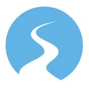 NativePath logo