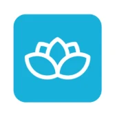 Naturalistico.com logo