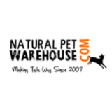 NaturalPetWarehouse.com