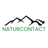 Naturcontact.us