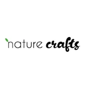 NatureCrafts.de logo