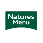 Natures Menu logo