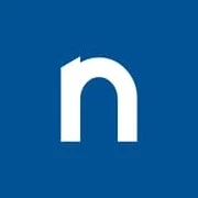 Nbkc.com logo