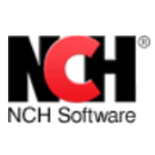 NCH Software