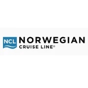 Norwegian Cruise Line logo