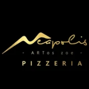 Neapolispizzeria.hu logo