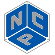 Need Custom Packaging logo
