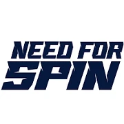 Need for Spin logo