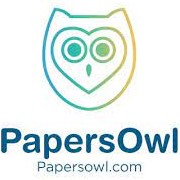 PapersOwl.com