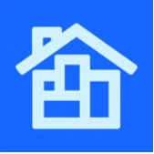 Neighbor.com logo
