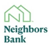 Neighbors Bank logo