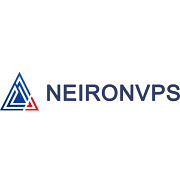 Hosting NeironVPS Pty Ltd