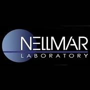 Nellmar Laboratory logo