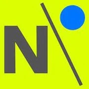 Neogutachter.de logo