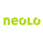 Neolo.com