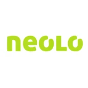 Neolo.com logo
