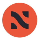 NeoTechAcademy.com logo