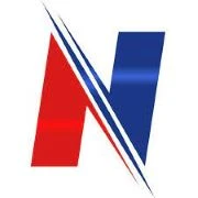 NeptuneAutotransport.com logo