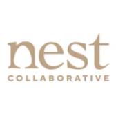NestCollaborative.com logo