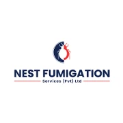 Nest Fumigation Services (Pvt) Ltd logo