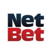 NetBet logo