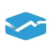 NetcroHosting logo