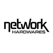 Network Hardwares