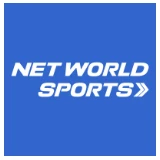 Net World Sports logo