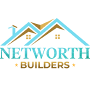 Networth Builders Realty LLC